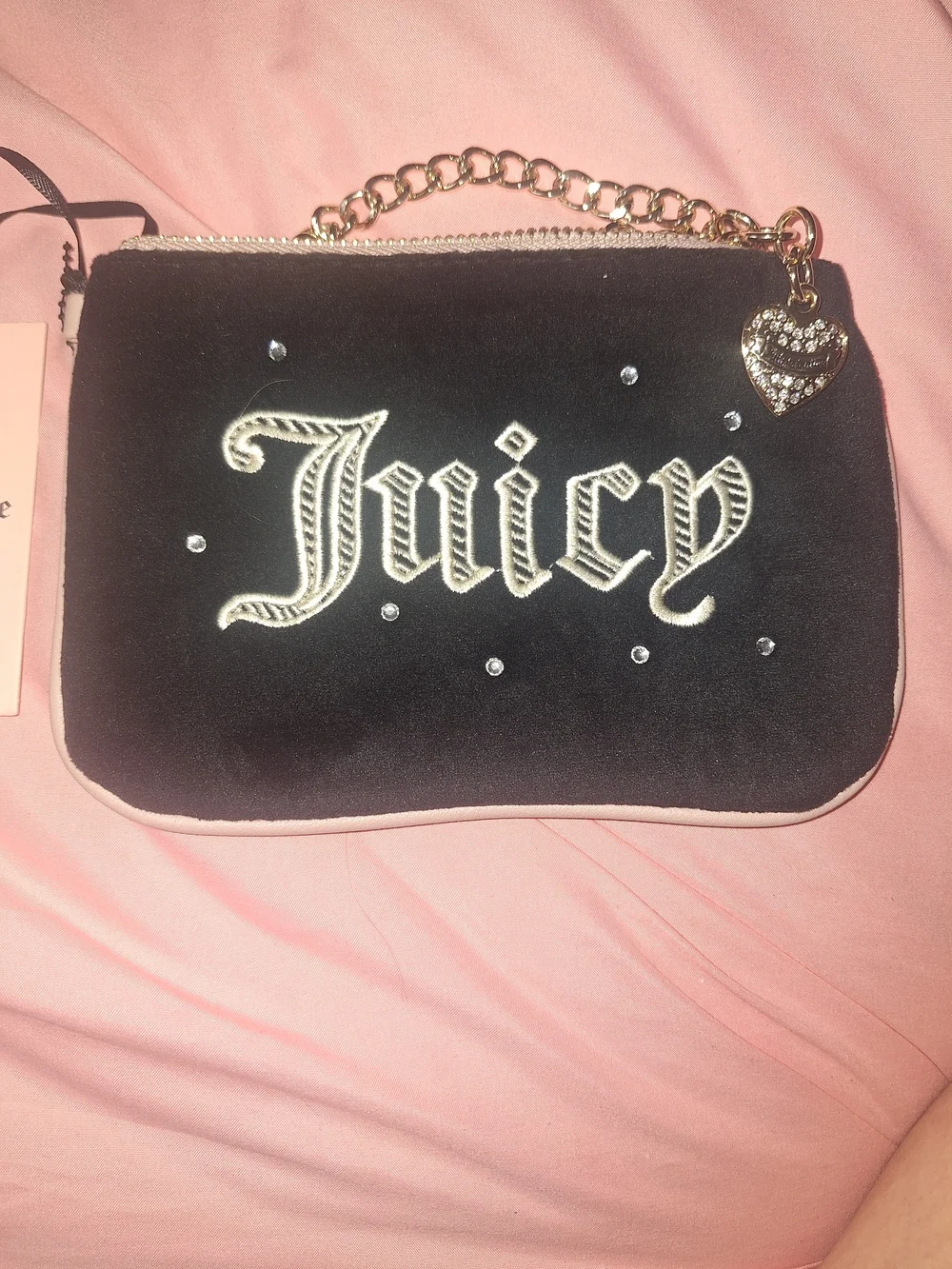 Juicy Couture juicy couture